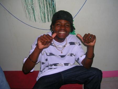 DIDJAH