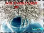 brew new thoune