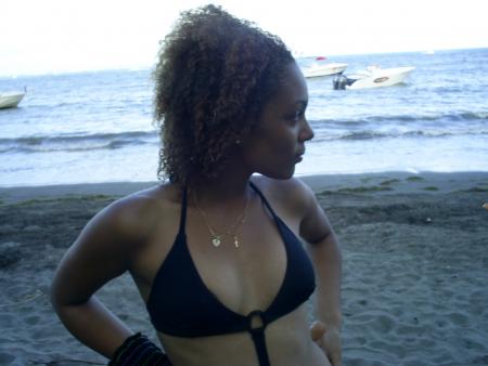 miss shaila